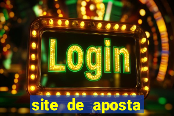 site de aposta deposito minimo 1 real